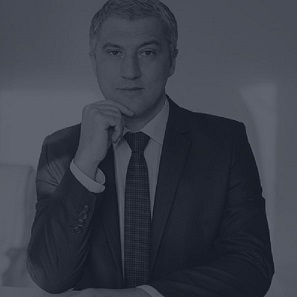 Консультация адвоката по уголовным делам Красноярск