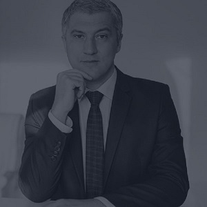 Адвоката по 264 Красноярск
